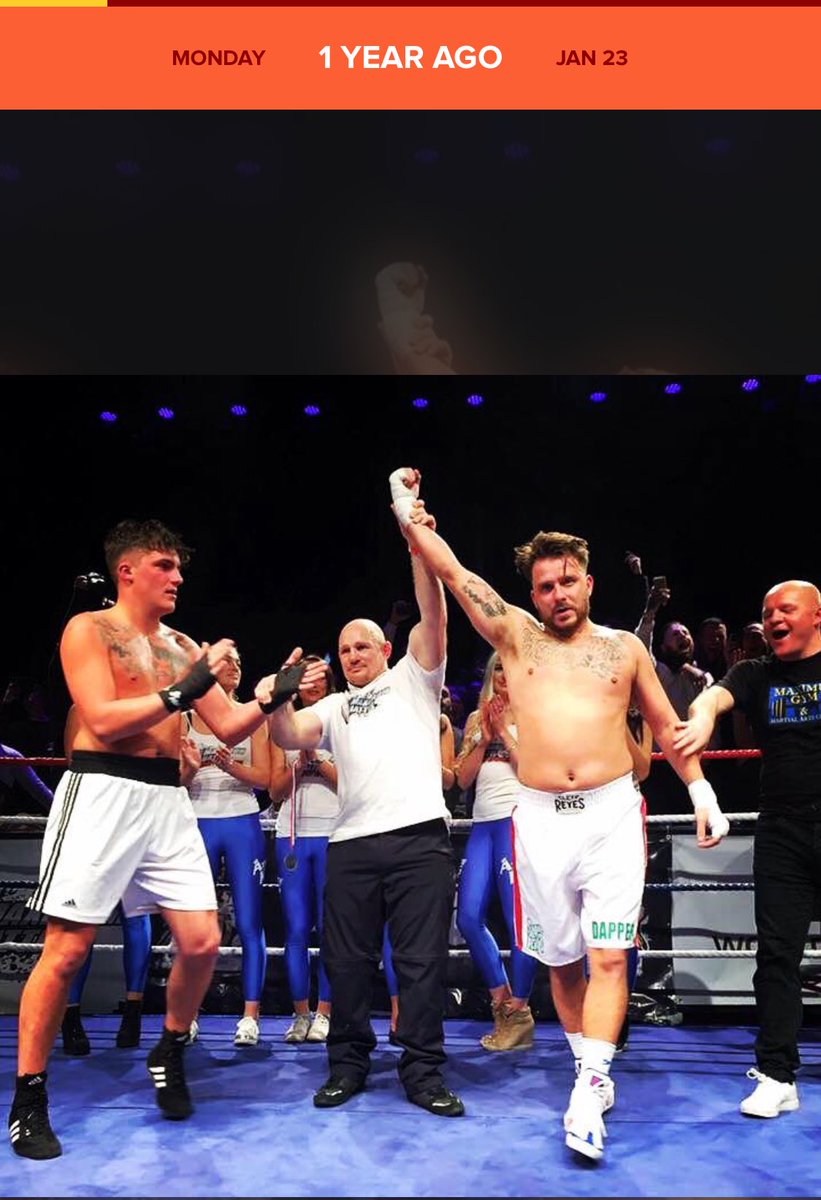 OfficialJDTV's tweet photo. @dapperlaughs was a hero a year ago... One Year on still a hero smashing @bbuk #DapperToWin @OriginalVapour @JamesFoxInvest @IRaeOfSunshine #dappertowin #DapperDan 👌 https://t.co/9ZoD2oAeVV