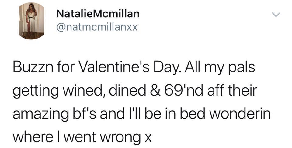 LissyLoo07's tweet photo. Absolutely brilliant 🤣 https://t.co/xh1l6WviKJ