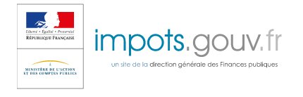 vincent_berdot's tweet photo. Accédez désormais à votre espace fiscal avec #FranceConnect ! @dgfip_officiel https://t.co/LRhpyJJxNy https://t.co/BQbRZSFiff