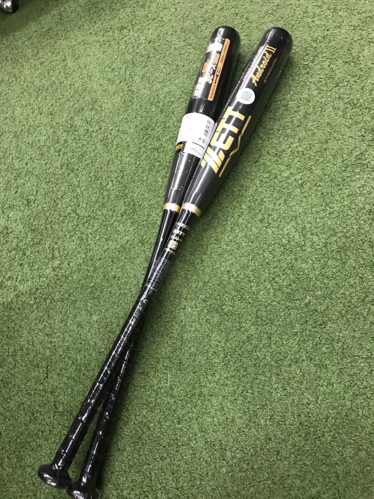 野球 中学硬式 FRP+金属 ZETT アンドロイド2nd Amazon | ゼット(ZETT) 中学硬式野球 バット ANDROID 2nd FRP(カーボン