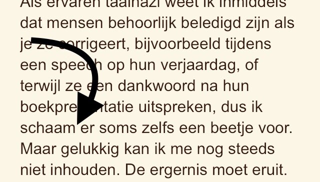 maritschrijft's tweet photo. @ADnl @OzcanAkyol 😈 https://t.co/d8XFH1JLsG