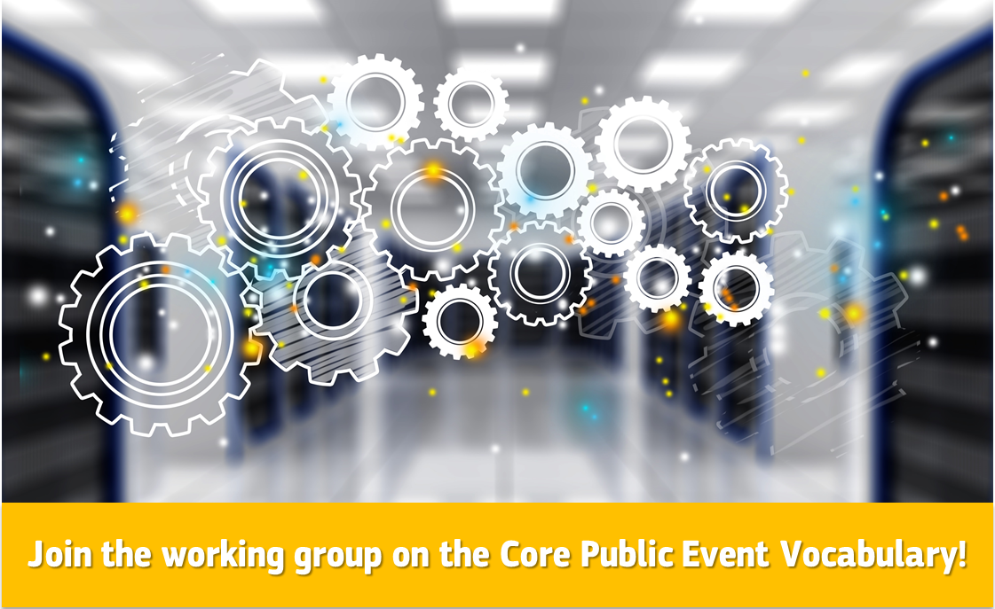Interoperable Europe tweet media