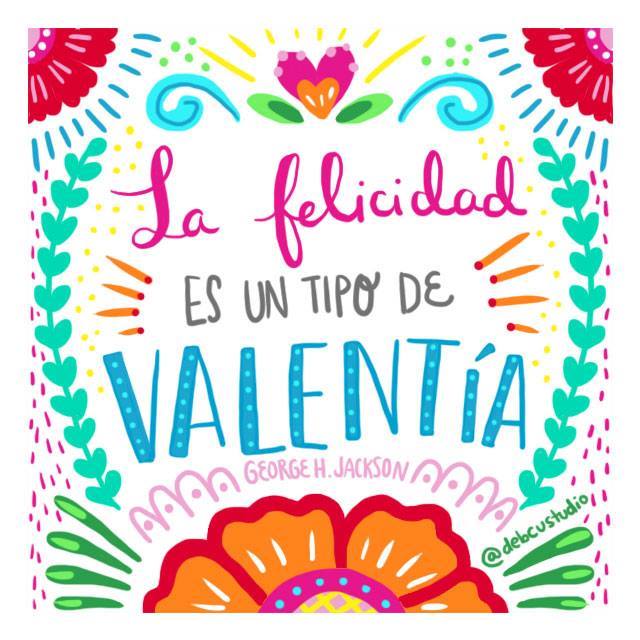 diezonceca's tweet image. #FelizMartes