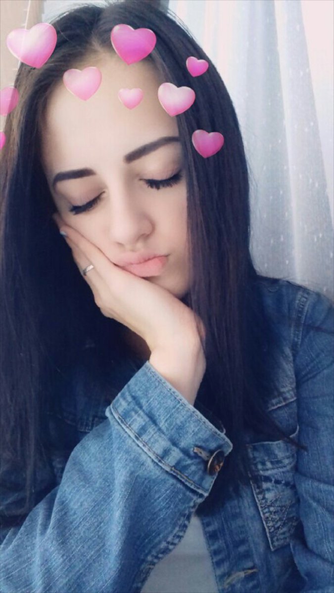 _polyaaa__'s tweet image. 💕