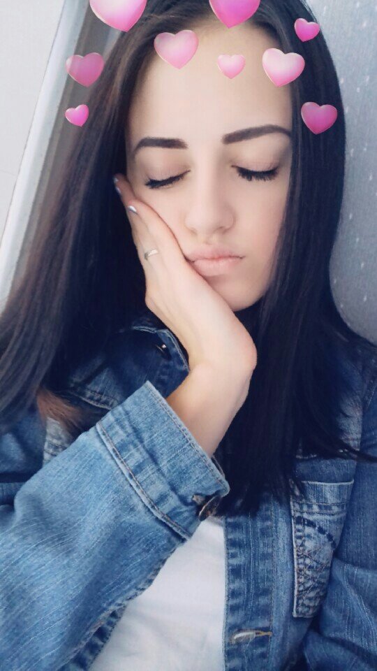 _polyaaa__'s tweet image. 💕