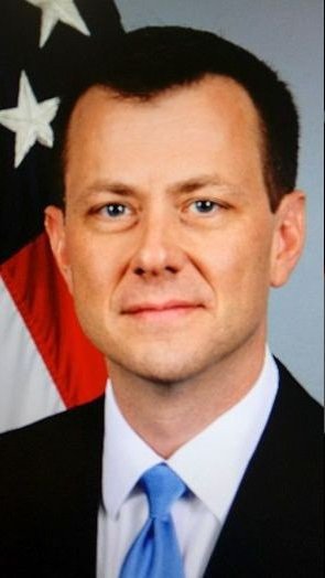 jkvodesign's tweet photo. Now it all makes sense- Jimmy Kimmel works for the FBI... Duh #ReleaseTheMemo https://t.co/wELNmPdzni