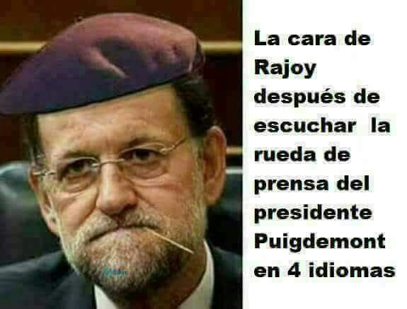 Josep_Huguet's tweet photo. https://t.co/V0wnokWW6c