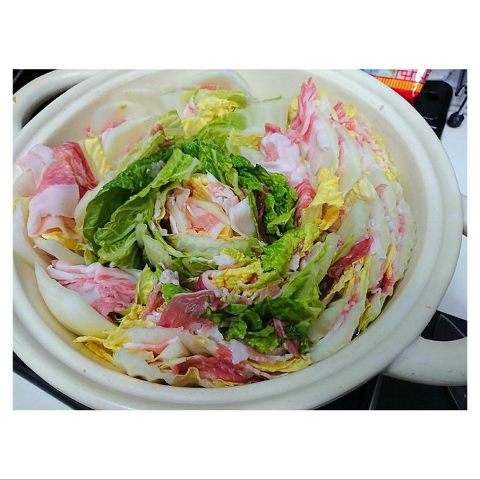 10tomokaro10さんのイラスト一覧