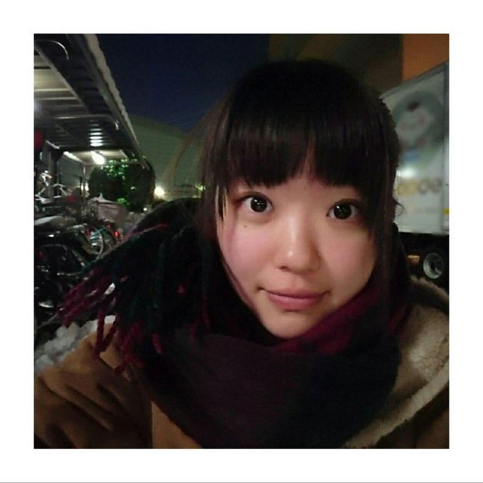 10tomokaro10さんのイラスト一覧