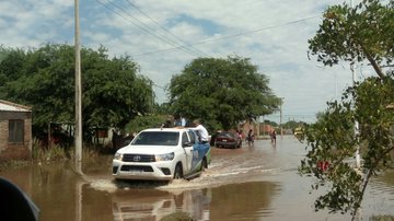 Посмотреть изображение в Твиттере