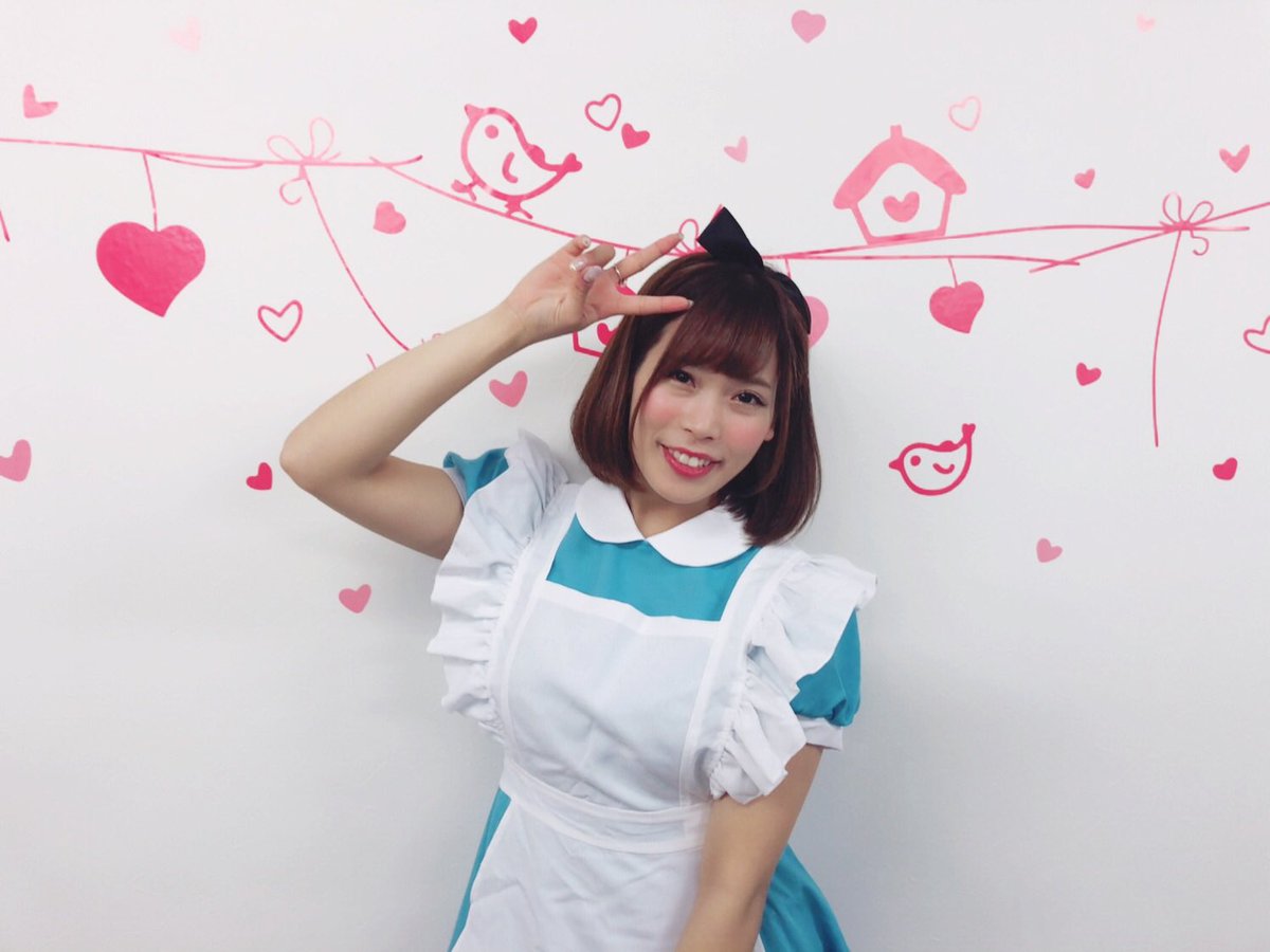 _KEYPOKER's tweet photo. 柳瀬悠希さん(@yuki_yanase)ポーカーイベント終了致しました！2度目の当イベントとなりましたが、本日も大変盛り��がりました！お越しいただいた皆様、ありがとうございました！ https://t.co/8WKfXCptQg