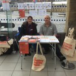 Photo by SheffieldCAB (@SheffieldCAB)