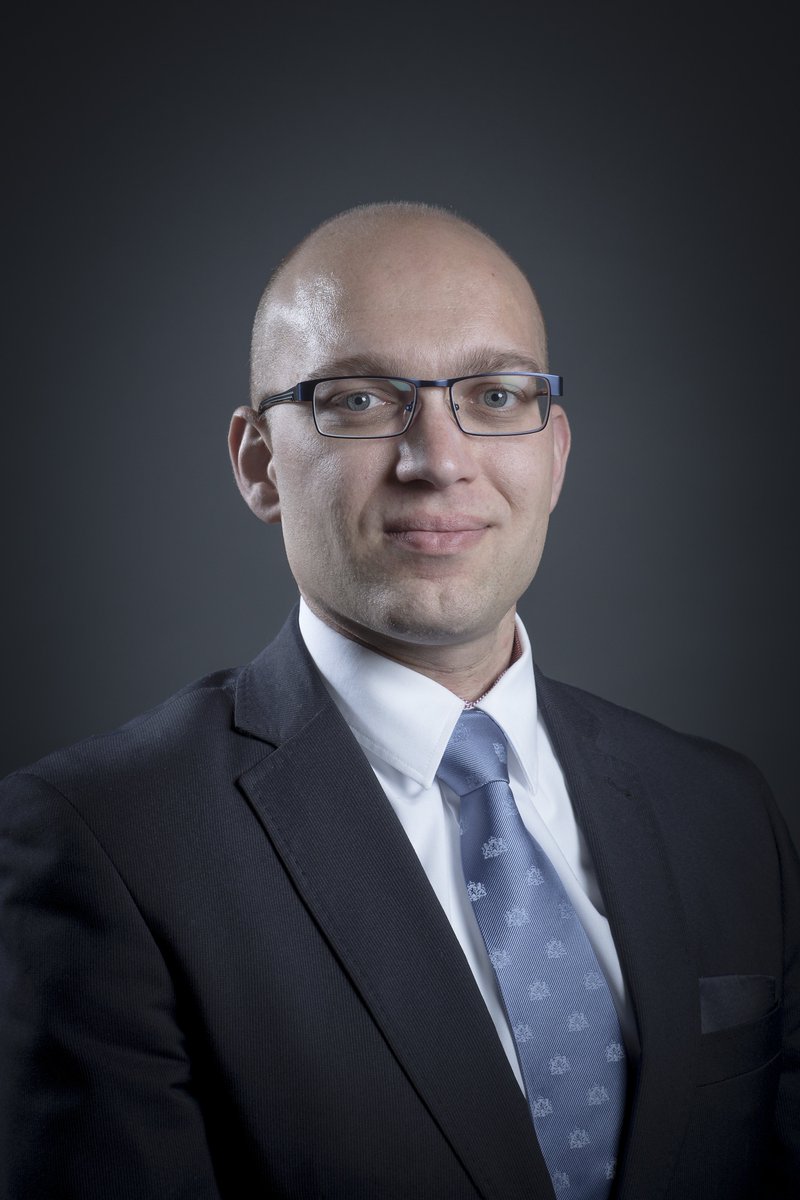 dtvdenbosch's tweet image. Vanavond na 20.00 u op @dtvdenbosch een gesprek met @AWJAvanHattem over zijn lijsttrekkerschap voor de #PVV in Den Bosch