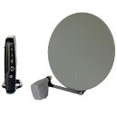 Broadbandcm's tweet photo. Le service #SpaceDSL est désormais disponible avec #broadband depuis n'importe quelle zone de couverture. https://t.co/dvtApSpV79