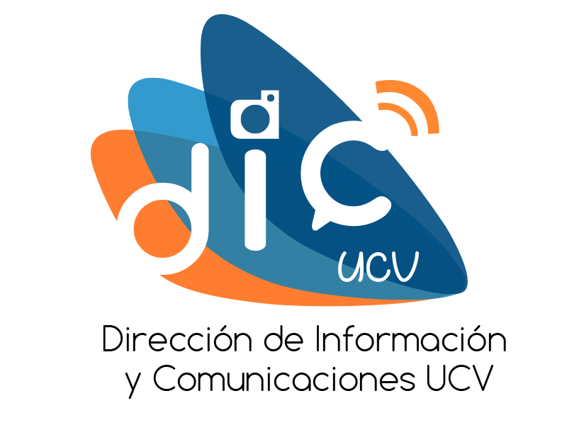 GarrinsonMaita's tweet photo. #23Ene Delincuencia golpea con todo a la Dirección de Información y Comunicaciones de la #UCV. Los ladrones sustrajeron equipos fotográficos y de computación, cercenando la capacidad operativa y periodística de esta institución universitaria. https://t.co/KwjHOjplxb