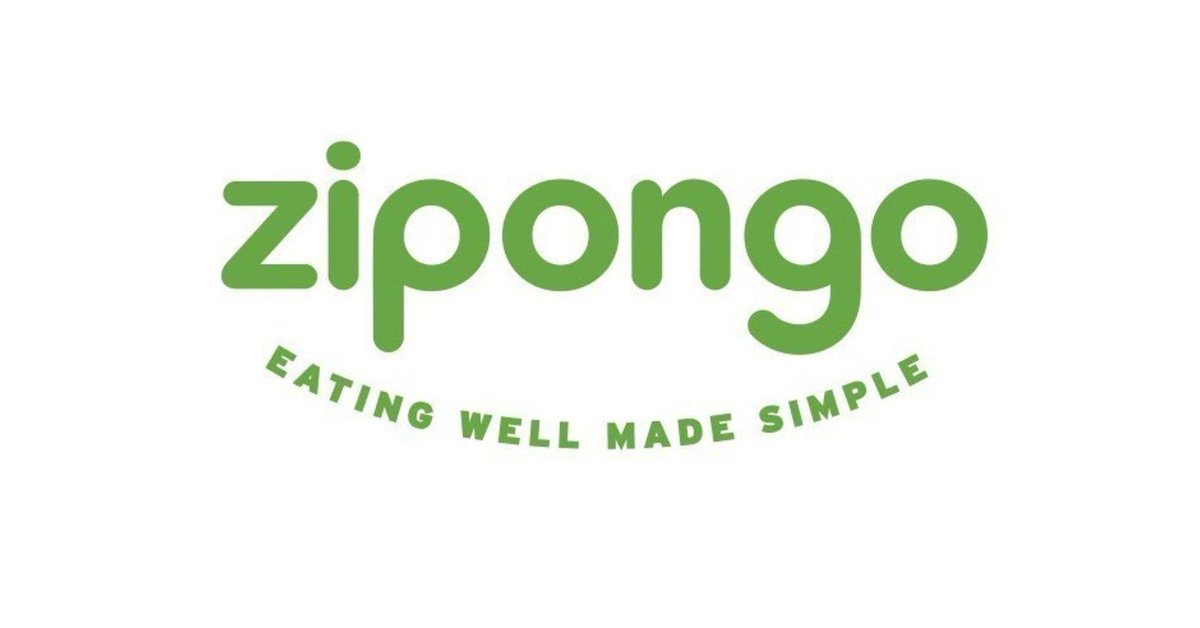 DigitalVitamins's tweet photo. Zipongo Extends Total Financing To Over $50M To Launch FoodScripts™ And Lower Chronic Disease Costs https://t.co/4fQzW5pfSb https://t.co/PKrsXJhyIM
