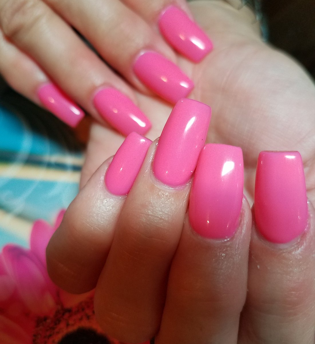 La mejor me hace mis manos y mis pies buscala en FB e Instagram <a href="/glory/">glory</a>'sortiz Glory's Ortiz dale Like y Share