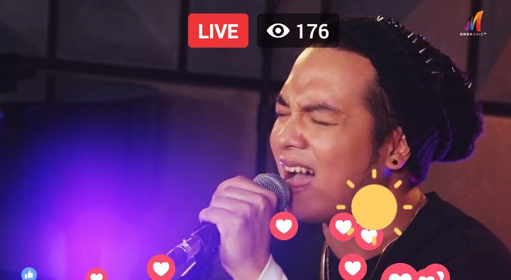 senyorita_elly's tweet photo. Kahit ilang beses kang iwanan. Sa huli, ikaw pa rin ang babalik-balikan.
@sammangubat
Thank you po @OneMusicPH ๐ค
#OneMusicSAM https://t.co/jzyst3ldSy