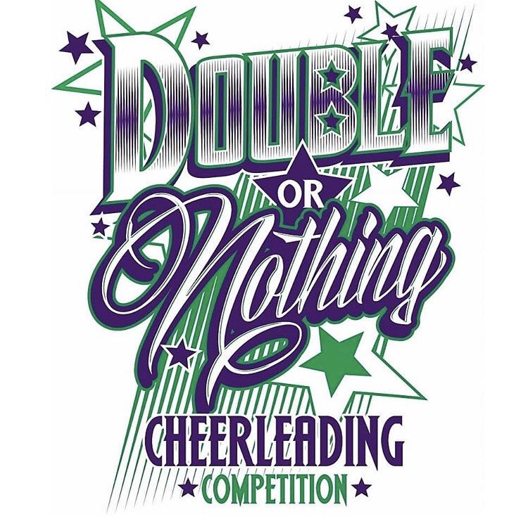 Scorpions Cheer tweet media