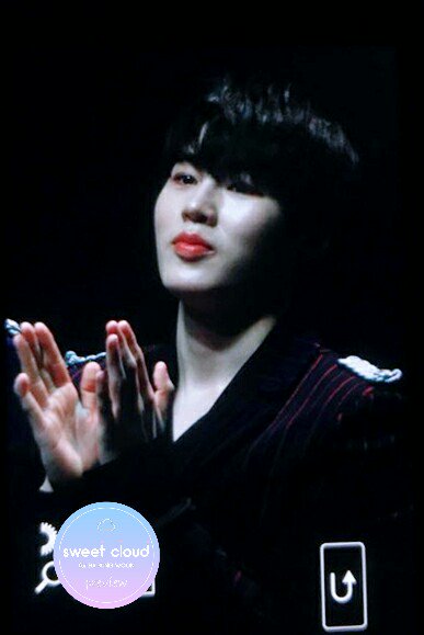 180123 이데일리 문화대상 #하성운
조명이 거지같으면 어때 성운이만 예쁘면 됐지 모◝( ˙ ꒳ ˙ )◜