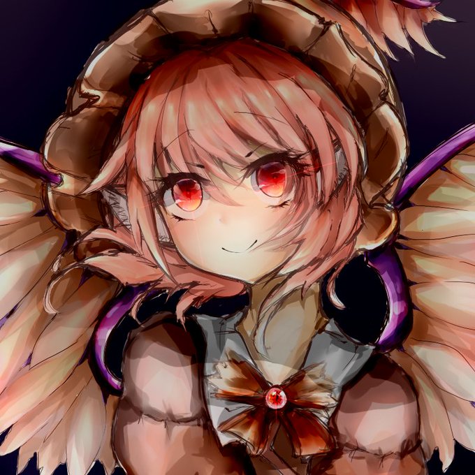 スティアのtwitterイラスト検索結果 古い順 スティアのtwitterイラスト検索結果 古い順