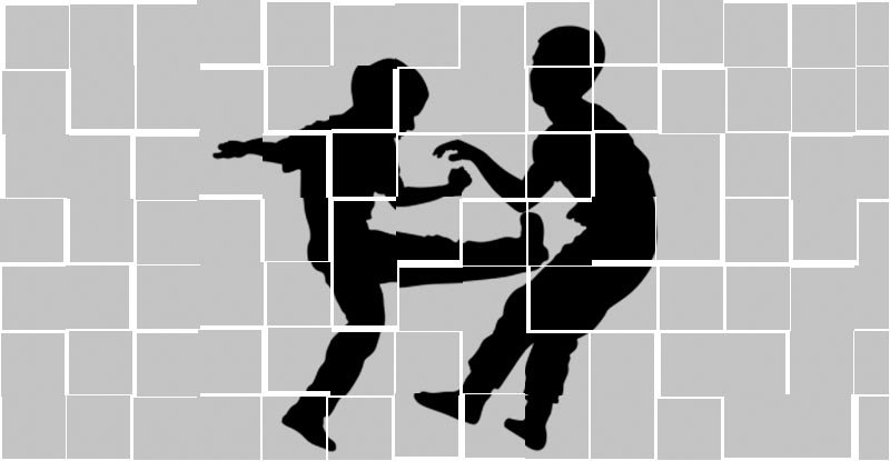 OhmyNews_Korea's tweet image. [#주장] 학교폭력 해법, 학교생활의 민주화가 먼저

폭력사회를 두고 어떻게 학교폭력문제를 해결할 것인가.

✔ 자세한 글 보기 ▶ omn.kr/pgrx

#오블 #참교육이야기 #학교폭력 #해법 #학교민주화 #폭력사회 #개선