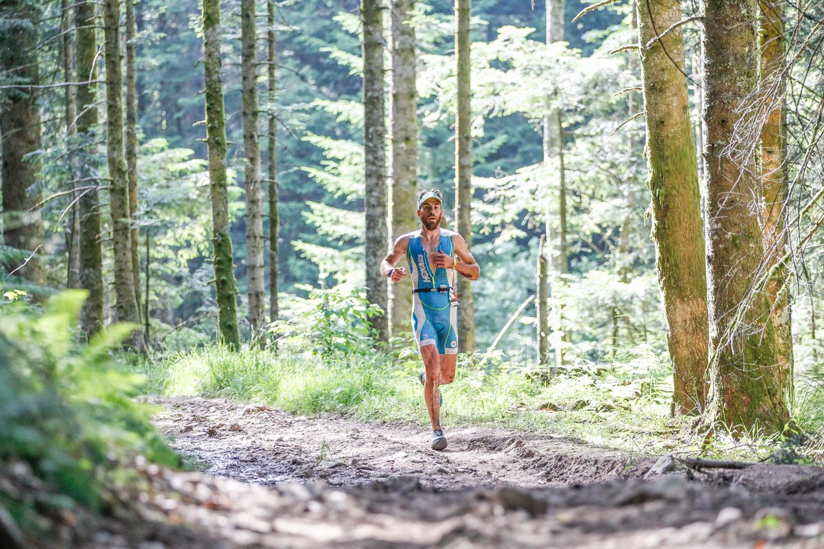 Who's gonna join the 250 first athletes already registered <a href="/XTERRAGraveman/">XTERRA Graveman</a> ?
#DontMissTheTrain
#JumpInNow
<a href="/XTERRAFrance/">XTERRA France</a> <a href="/christophebeta1/">christophe betard</a> <a href="/xterraeurope/">XTERRA Europe</a> @XTERRAoffroad