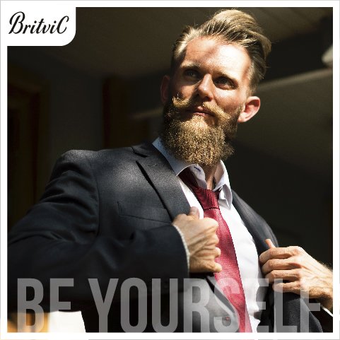 En Inglaterra siglo XVI, los hombres con barba tenían que pagar un impuesto especial #OMG