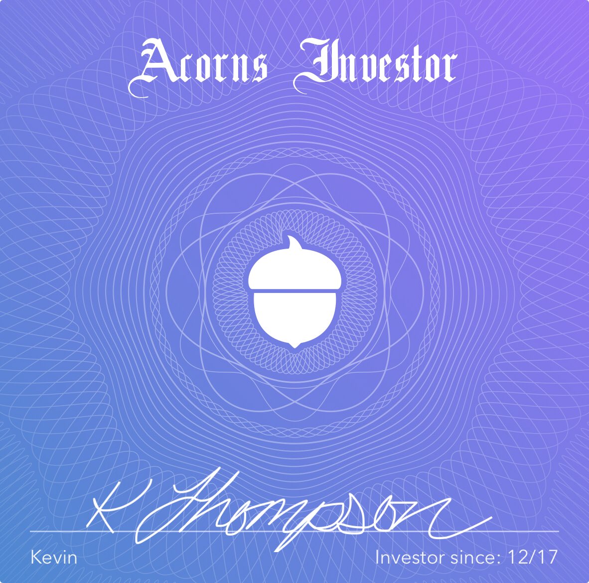 KTGroup4 tweet picture