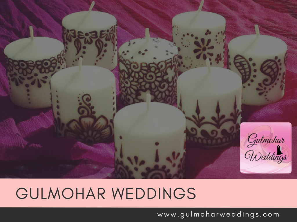 Gulmohar Weddings is a full-service wedding and event planner located in Richmond, Virginia. Our business is weddings, and our goal is to make yours the best it can be. gulmoharweddings.com #WeddingPlanner #EventPlanner