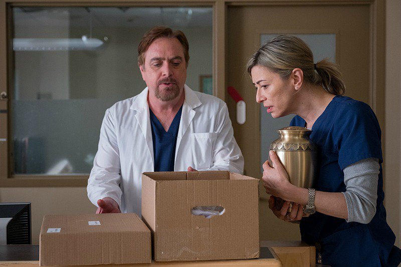tv_eh's tweet photo. All-new episodes of #HardRockMedical tonight on #TVO! Check out our chat with co-creators Smith Corindia &amp; Derek Diorio as they reflect on four seasons https://t.co/LNHDqZ39fT #Cdntv @HardRockTV https://t.co/F9x3j4b1GK