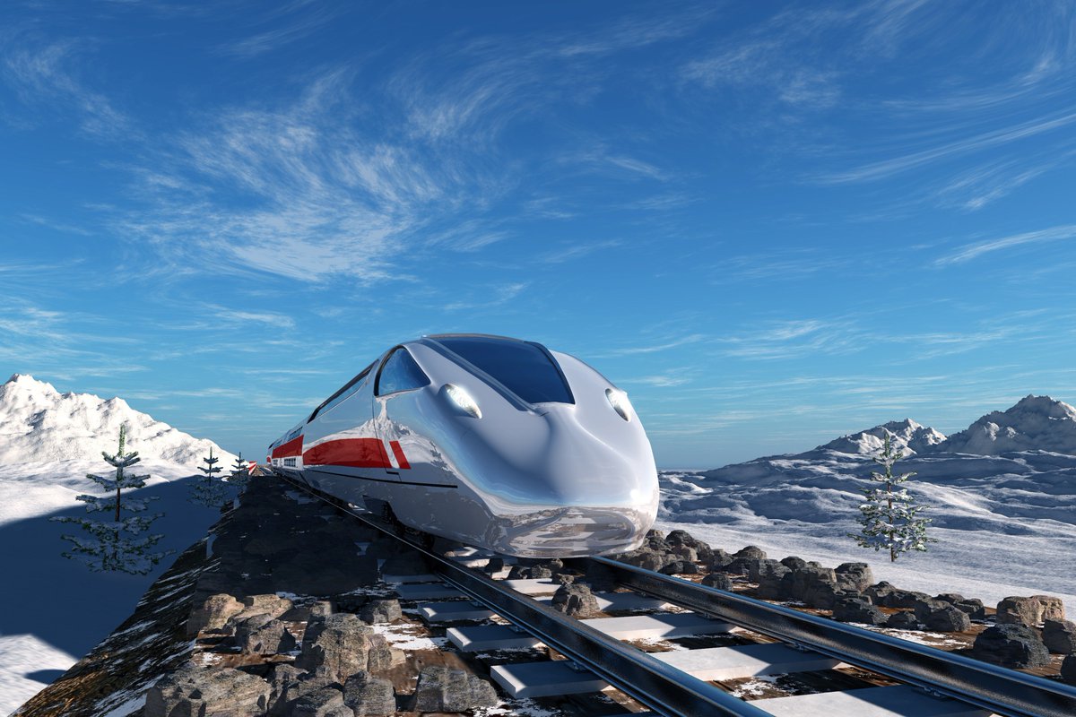 Coromatic AB tweet media