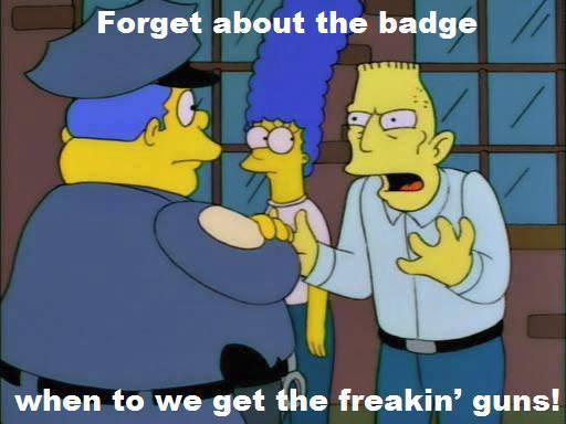 bestofhomer tweet picture