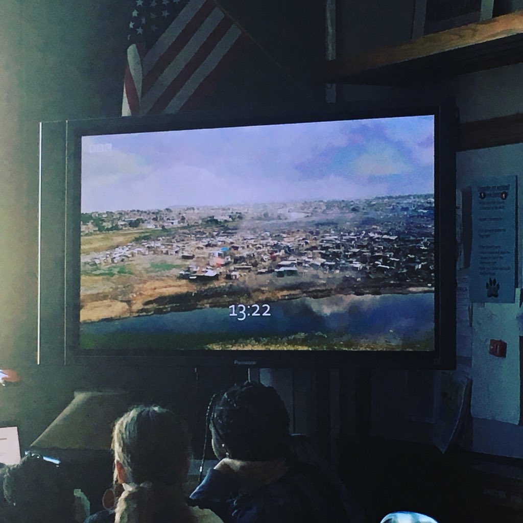 Mr. Patterson tweet media