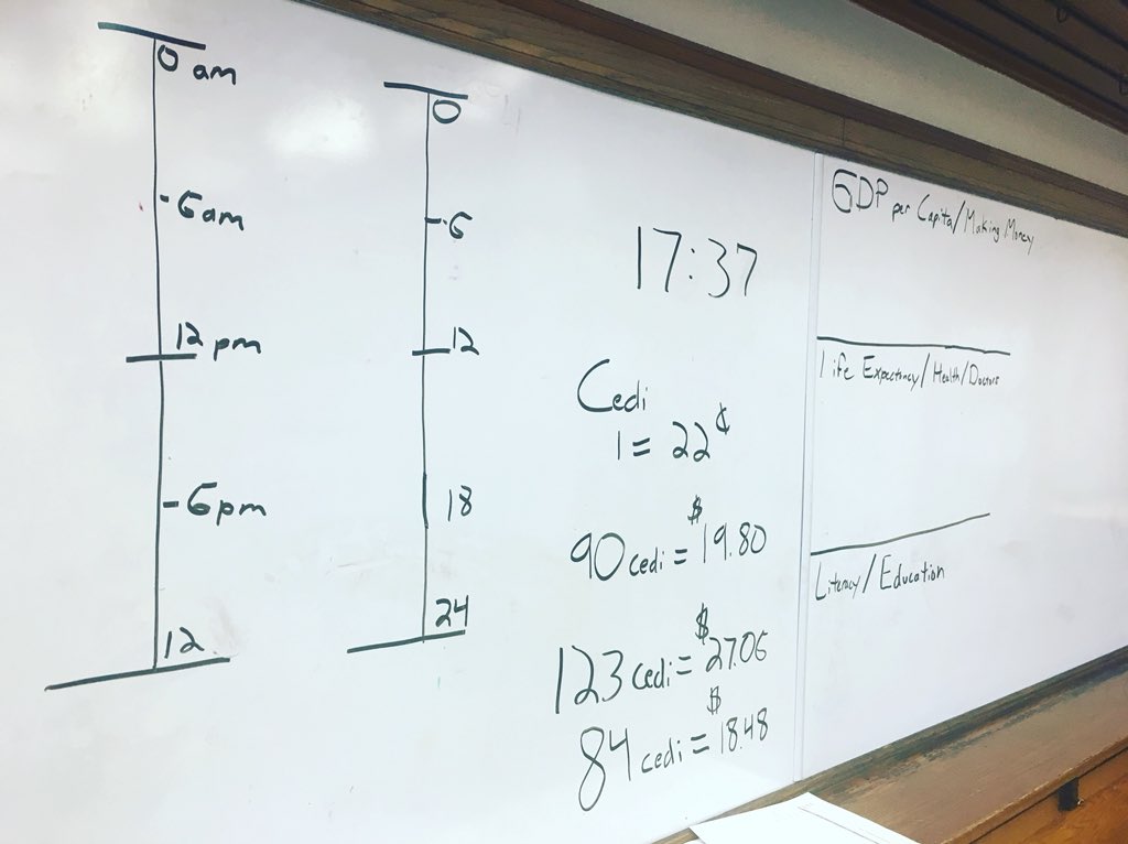 Mr. Patterson tweet media