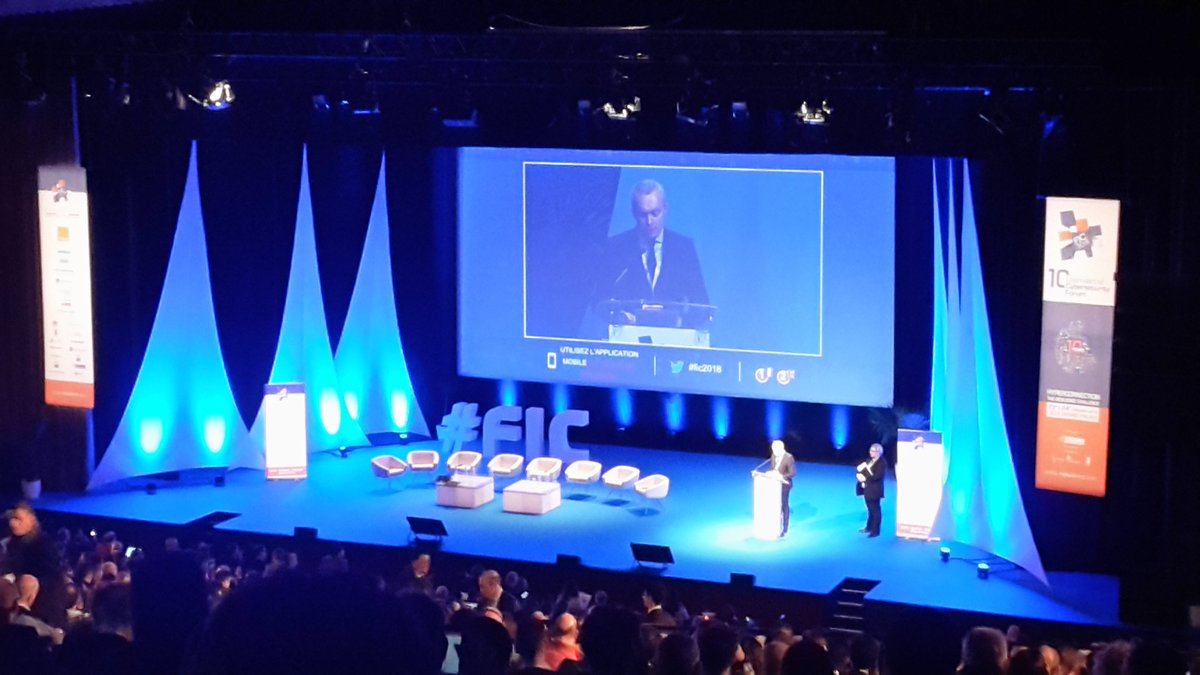 Solvay Entrepreneurs tweet media