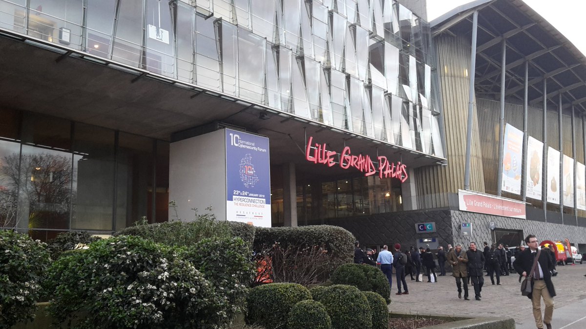 Solvay Entrepreneurs tweet media