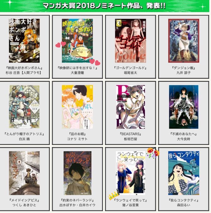 ネブソク Goodsleep0715 さんのマンガ一覧 古い順 ツイコミ 仮