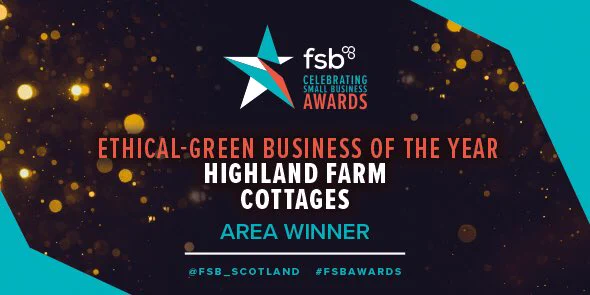 Image from FSB Scotland (@FSB_Scotland)