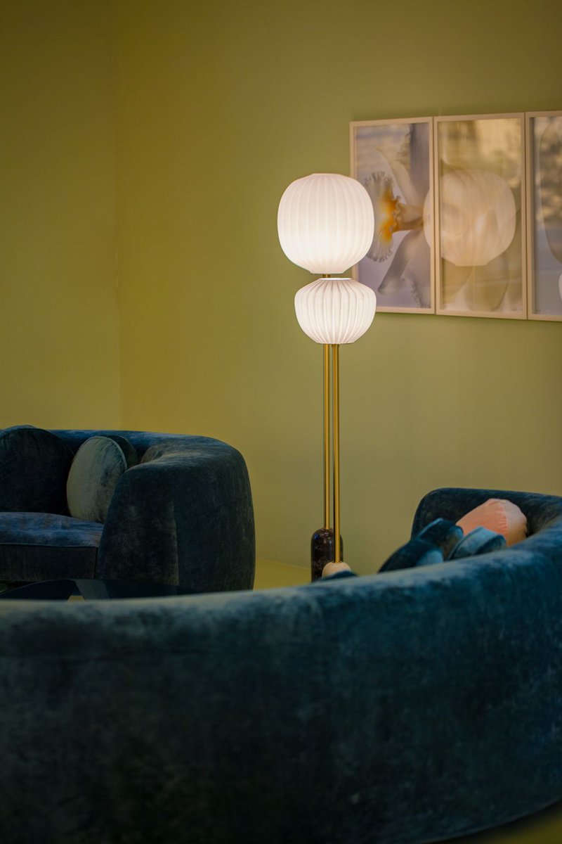 oliverpeoples's tweet photo. Upward Mobility // #RalphPucci Gallery, #OPinspiration https://t.co/3lo6NG8tUb