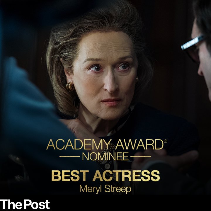 The Post tweet media