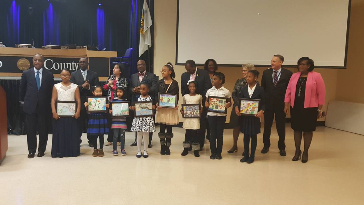 DCTVChannel23's tweet photo. DeKalb County Department of Watershed Management Art Contest Winners.
@dekalbwatershed
#DCTV #dctv23 #dctvchannel23 #DeKalbCountyGa #DeKalb #DeKalbcounty https://t.co/SaOTeVJFNT