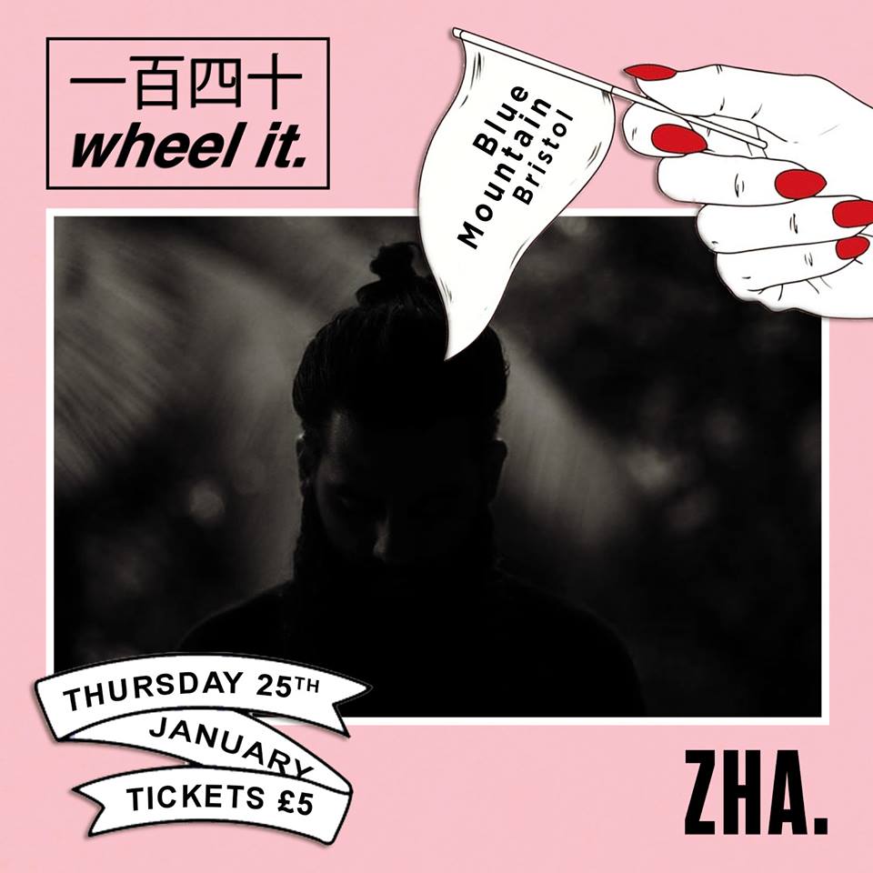 Bristol boiz, I'm up in you on Thursday for <a href="/WheelItEvents/">Wheel It</a> with man like <a href="/JonEClayface/">Jon E Clayface</a> - say hello or come eat a kebab with me before.

facebook.com/events/1788935…