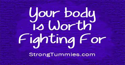 StrongTummies's tweet photo. Give us a call to bring health to your body. https://t.co/OyMnVyW26v