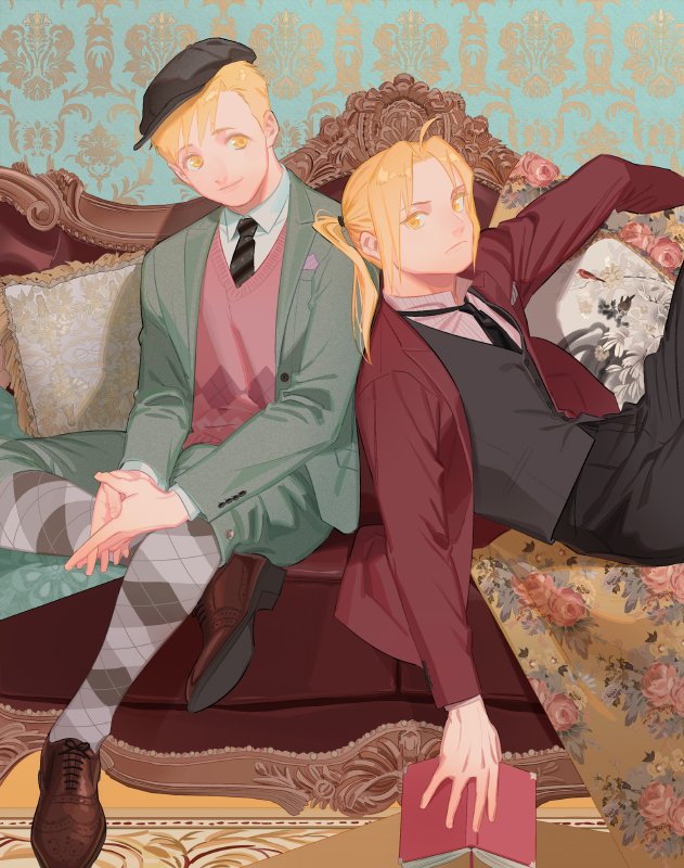 momomoca0314's tweet photo. 저의신간&amp;구간국제협력소 한테 맡겻어요
통판:https://t.co/bU3XUr3SJU 
직판은 2월서코U24 국제협력소부스에 있을겁니다 

전에트위터에 제책비싸게팔아던소식봐번적있는데 
저의한국공식대리는국제협력소&amp;드림팩토리밖에없습니다. https://t.co/eih4YvjIkP