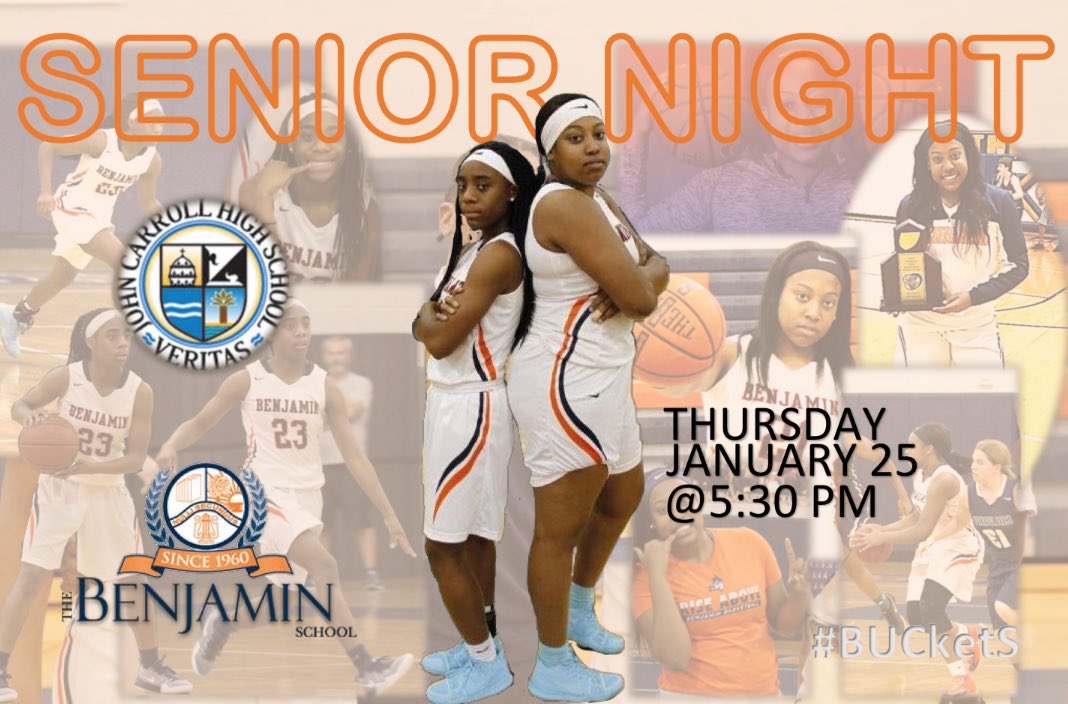 SH3LTON12's tweet image. Come out and support these two amazing young ladies as we celebrate their great high school careers! #BenjiGang #BUCketS #Ball4LyfePINK #FamilyStarzzButtaCHEESE