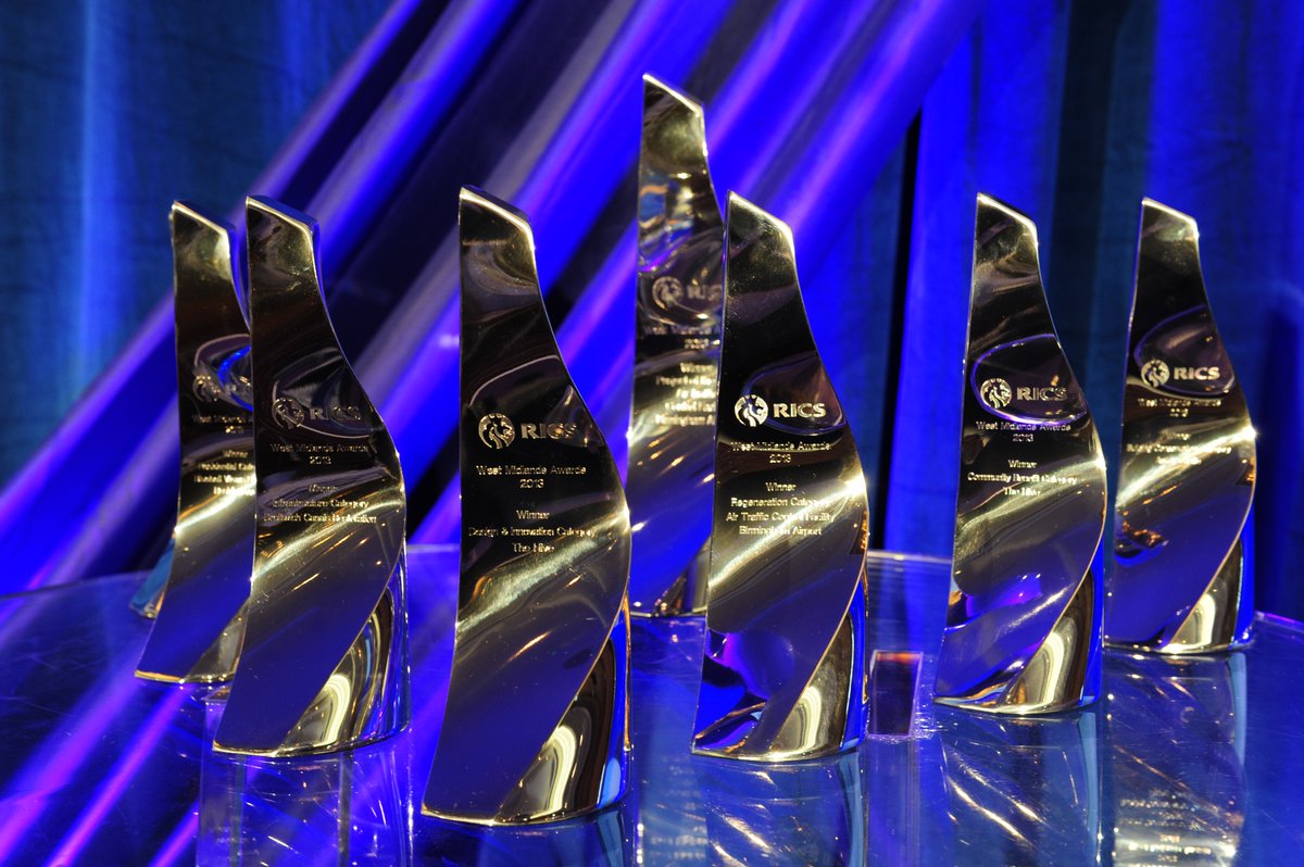 RICSUKPress's tweet photo. The deadline for entering the #RICSAwards 2018 is fast approaching. Enter your inspirational projects before 26 January here https://t.co/hXBtjV5jkG https://t.co/5Y0XUp1Mw2