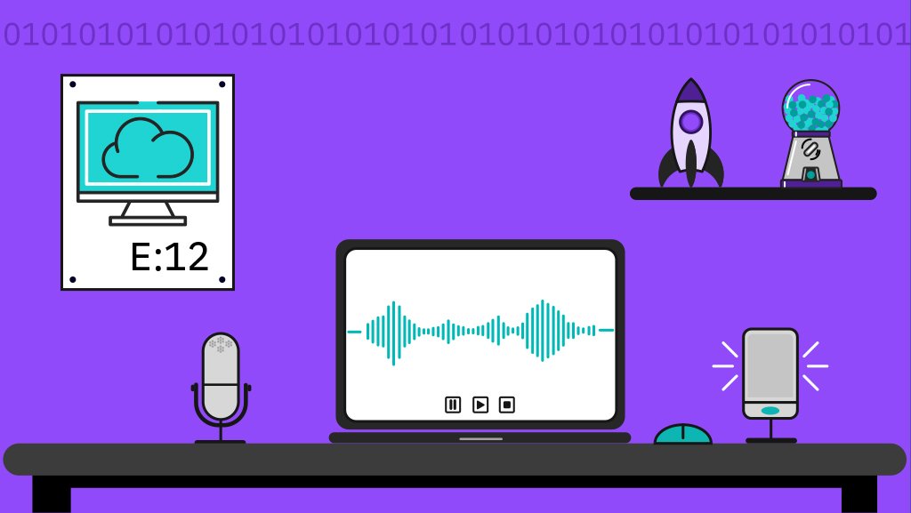 silgasa's tweet photo. Sam Lightstone's #cloud wisdom can't be contained to one podcast, so here's part 2 of his #MakeDataSimple conversation: https://t.co/5D09doK7fQ  #datapic.twitter.com/sT66obQzgy https://t.co/j4pp2yMXRd https://t.co/xB92arR7L0