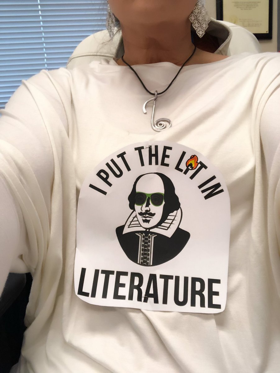 English_Diva's tweet photo. It’s meme day for #EWAspiritweek 🔥🔥🔥🔥🔥🔥🔥🔥🔥🔥🔥🔥🔥🔥🔥🔥🔥🔥🔥🔥🔥🔥🔥🔥🔥🔥 https://t.co/nPjw1FjSFI