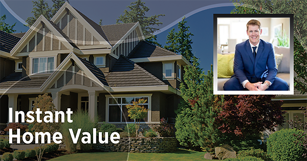 PembertonHomes's tweet photo. If you're thinking about selling your home, finding out its value is the place to start! ... https://t.co/VOMUf9H44Y https://t.co/KB5BQc7EXx